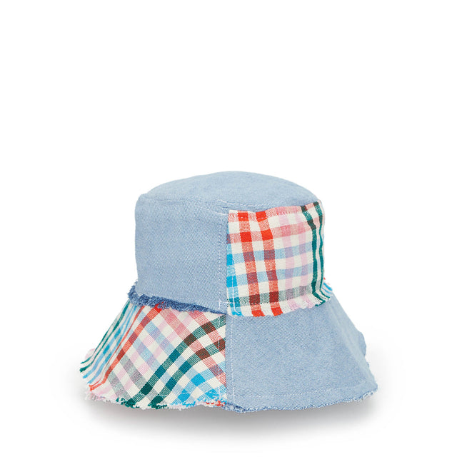 Erika Bucket Hat