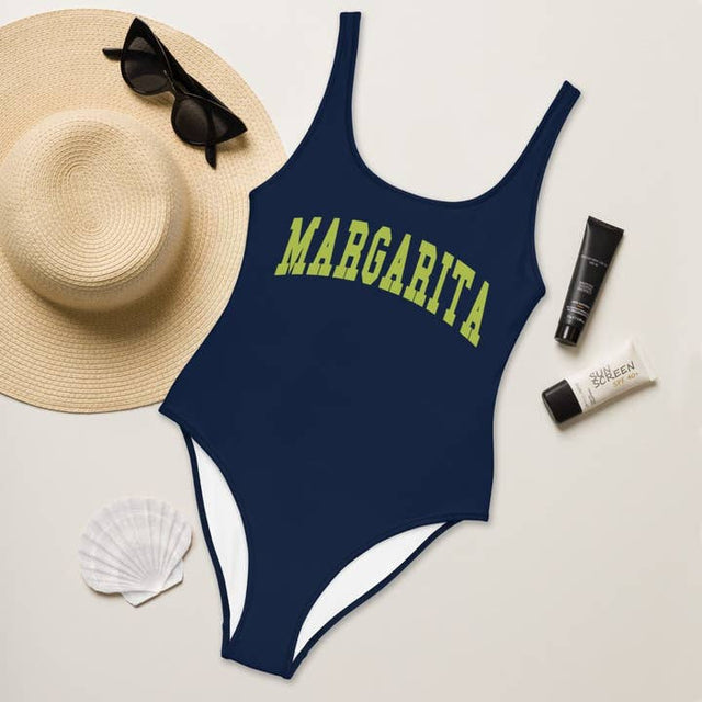 Margarita - Swimsuit