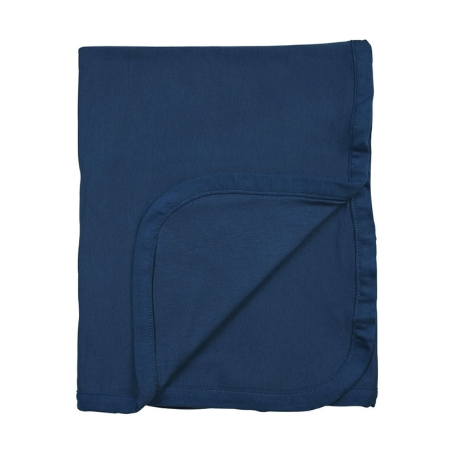 Reversible Security Blanket