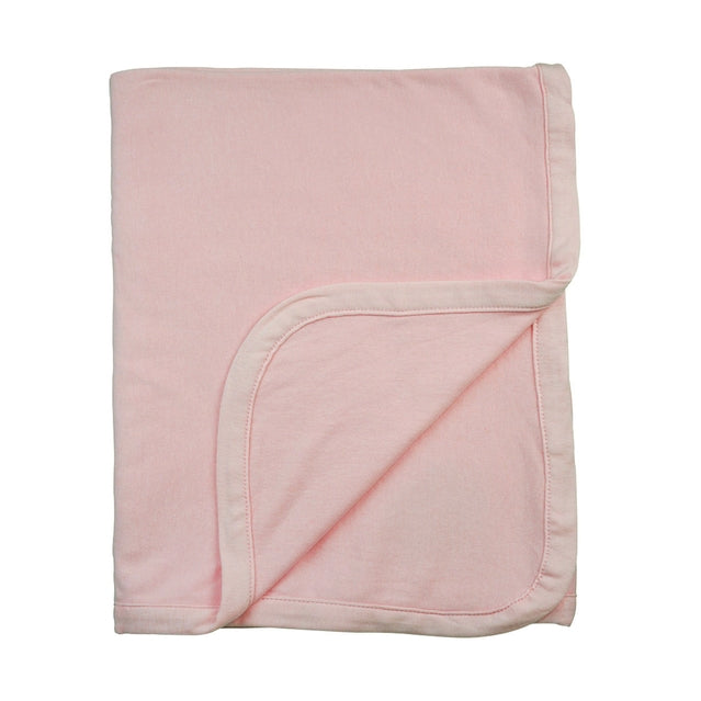 Reversible Security Blanket