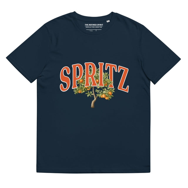 Spritz Life - T-shirt