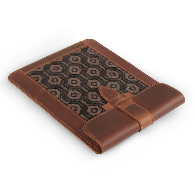 Leather iPad Pro Case