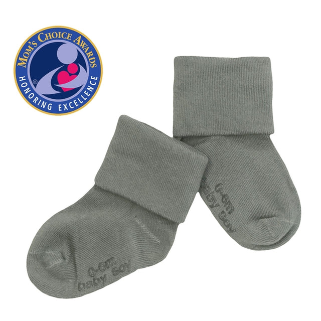 Modern Stay on Socks