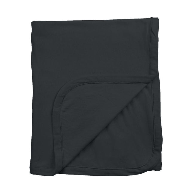 Reversible Security Blanket