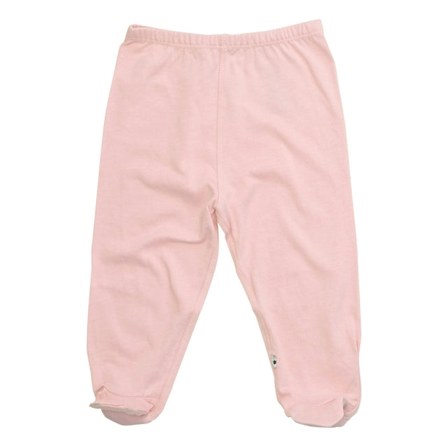 Modern Footie Pant