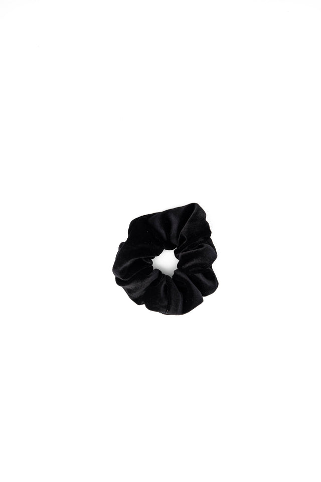 Women's Cute Scrunchie