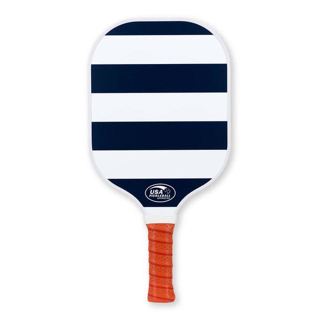 Dropshot Pickleball Paddle