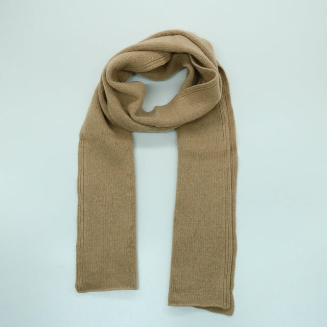 8"x60" Cashmere Scarf