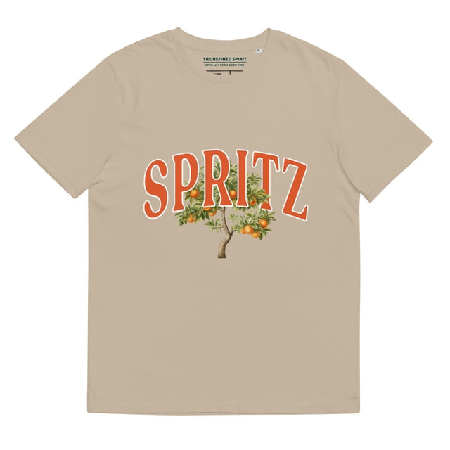 Spritz Life - T-shirt