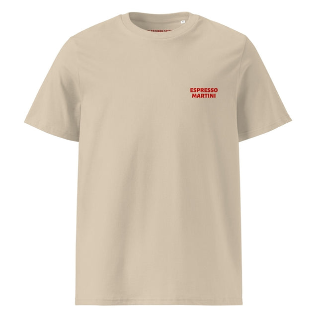 Espresso Martini - T-shirt