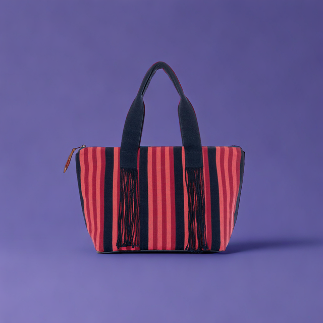 Thelma Tote