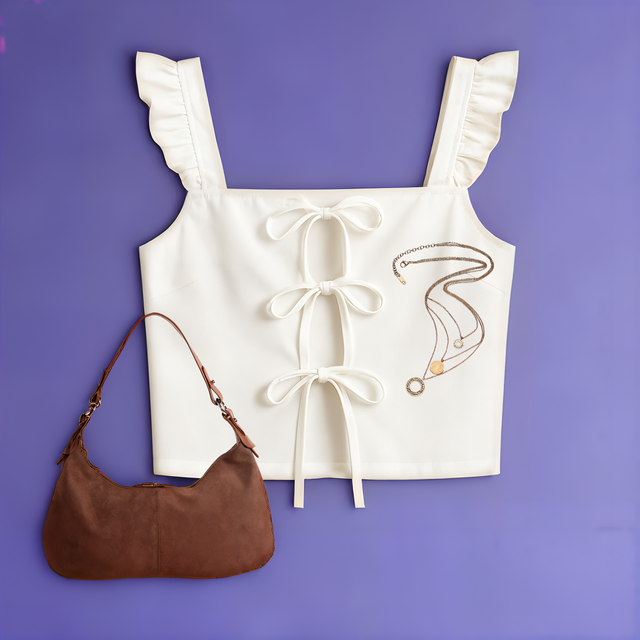 Women's Style Box