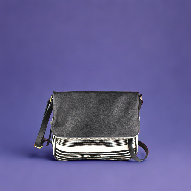 Marta Julia Crossbody