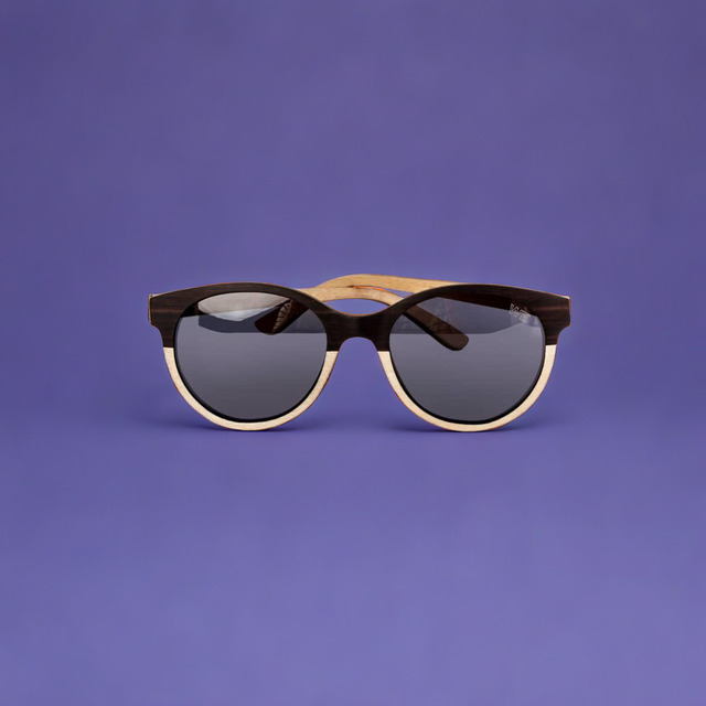 Z  Sunglasses