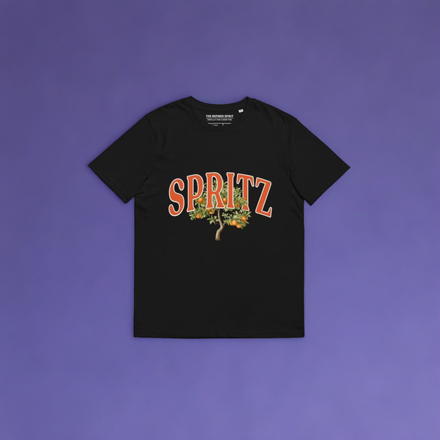 Spritz Life - T-shirt