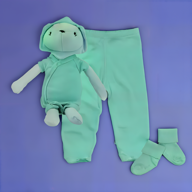 Baby Box