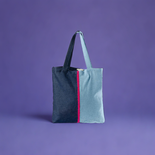 Silvia Tote