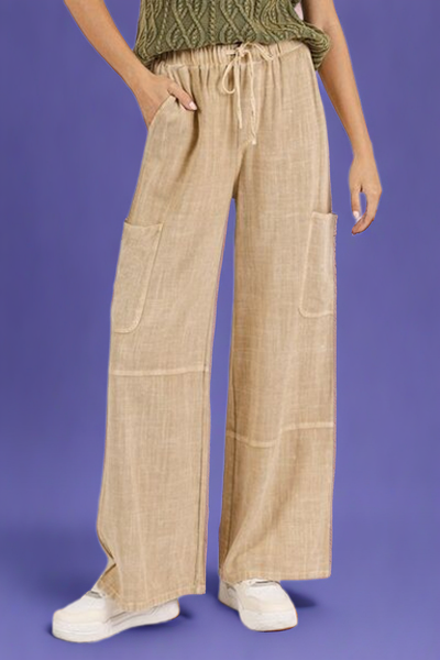 b35071d2-17c8-42bd-a20b-5c6a0effda06-Min