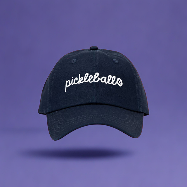 Heads Up Hat