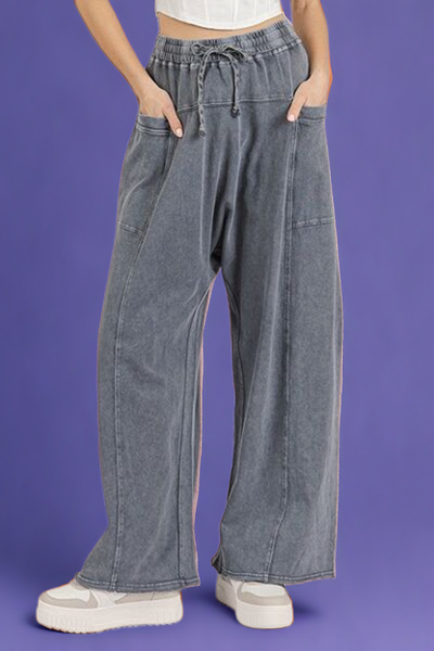 14616d2f-c7cb-4d0c-a43c-c8cc1397ddf3-Min