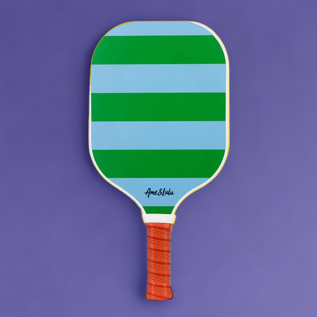 Dropshot Pickleball Paddle