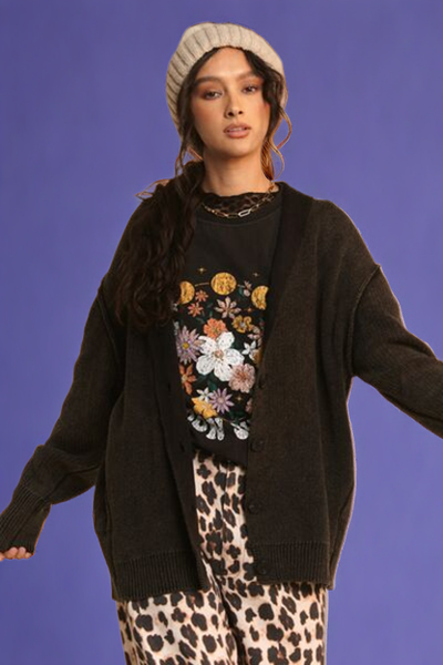 ba129f07-d9f0-47da-bd88-f51d1c57f246-Min