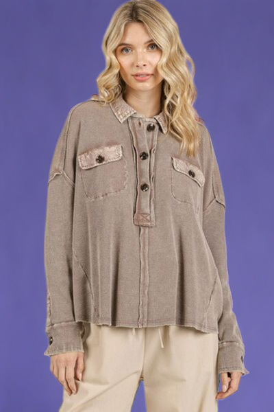 123ce2a2-a7bd-4bf9-8900-5b483e03d897-Min