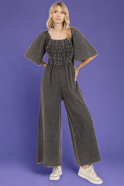 475cd693-c2a9-45b8-9414-30d3003b5d56-Min