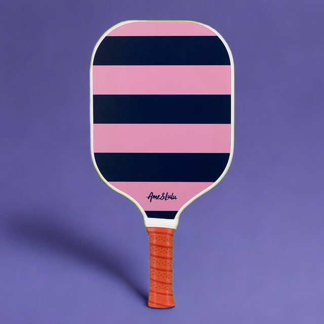 Dropshot Pickleball Paddle
