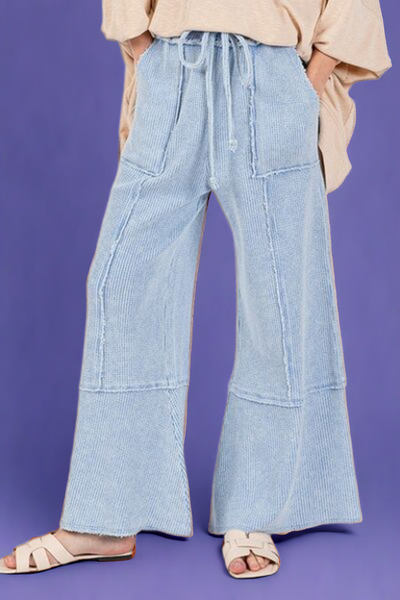 369e8715-239d-4cc4-b86b-8017c13bc310-Min