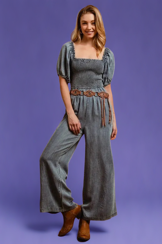 bbe87773-be70-4fe1-b429-d8f719c2582b-Max-Origin