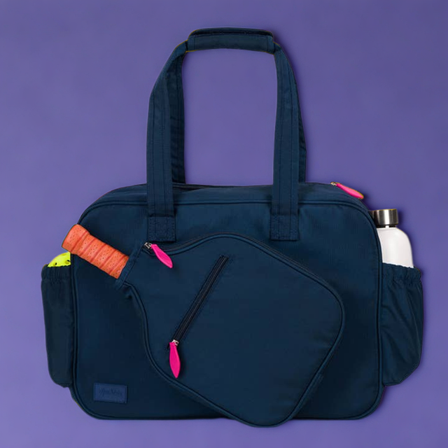 Pickleball Tote