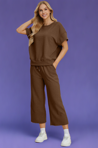 ba6a5556-3ee9-479f-92e3-107288833798-Min