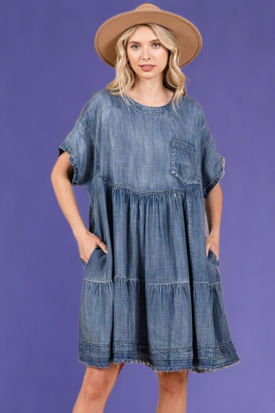 8f739c28-8a8e-46ce-be6b-ca14fabf50a7-Min