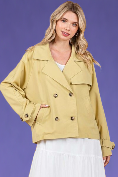 be252f03-3cc2-49ef-b765-0a3a63ba85cb-Min