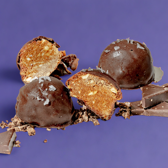 Date Box