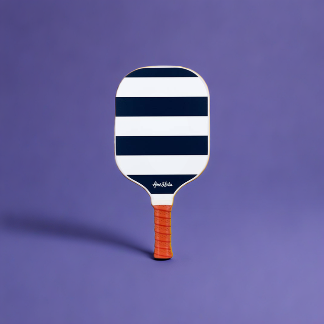 Dropshot Pickleball Paddle