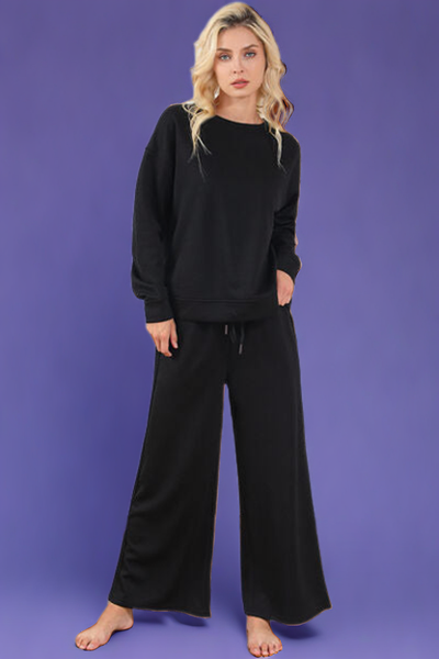 8038060a0ed24a66a98c1356b59679e4-Min