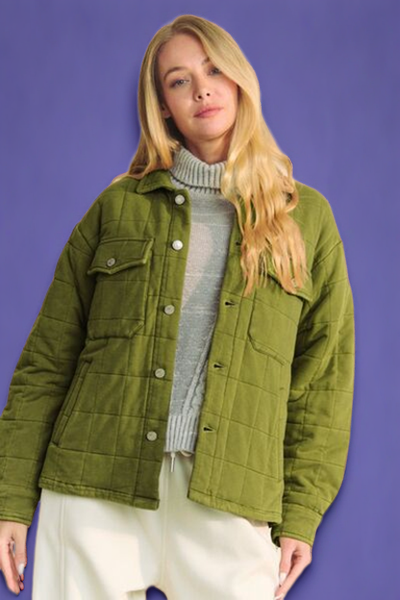 a33b4e6f-8e17-44f1-a03c-0b43aa90f053-Min