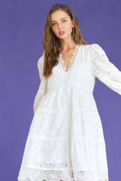 72035bcb-ae4d-4385-aa5c-084a4904926f-Min