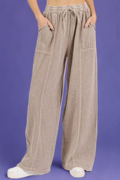 bb902a47-f02a-4e58-9f5e-f37e33d63bb4-Min