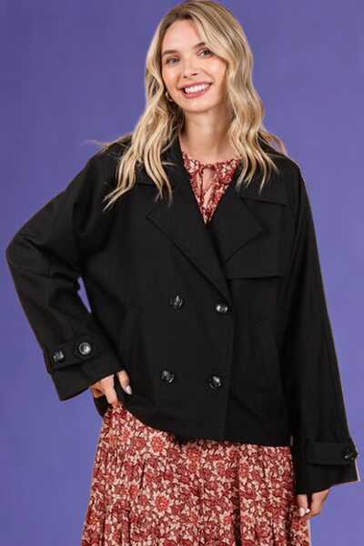 5abf34dd-fa23-46a0-af59-2e923bd6d7a4-Min