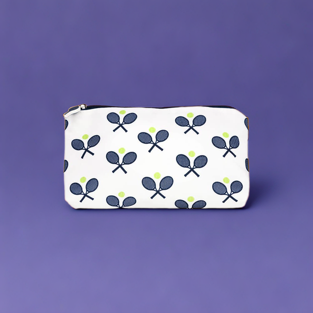 Everyday Pouch