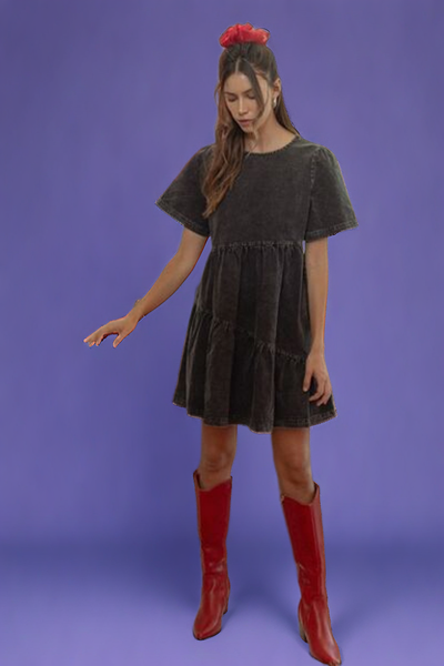 0a363dc9-38de-461b-bf86-e6985fd84330-Min