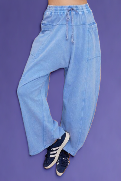 123df968-a846-4d4d-9065-ddcfd0ad7259-Min