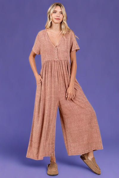 43ffae6e-5d32-4992-ae90-c51c39d07095-Min