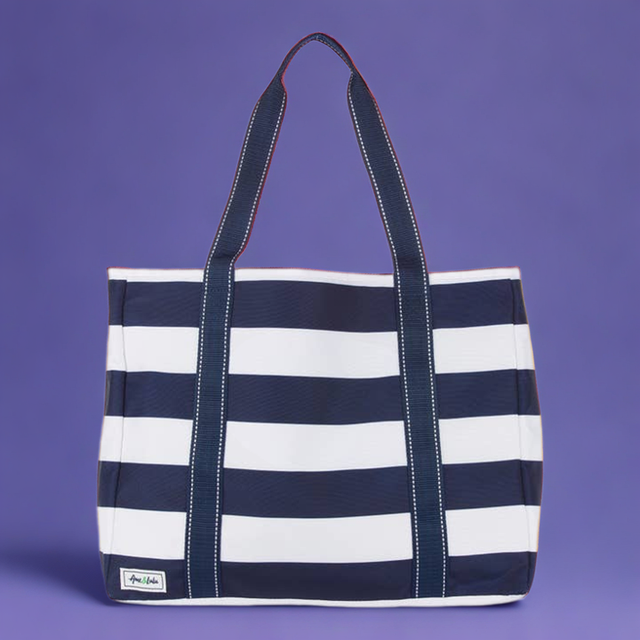 Sun & Sea Tote