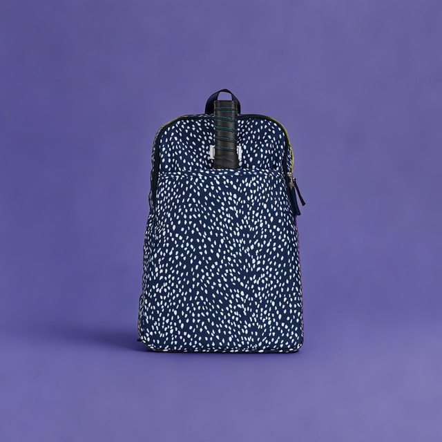 Drop Shot Pickleball Backpack