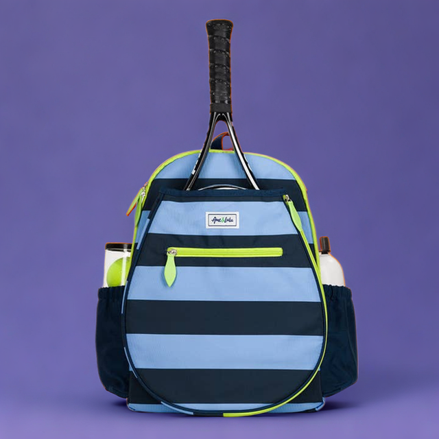 Big Love Tennis Backpack