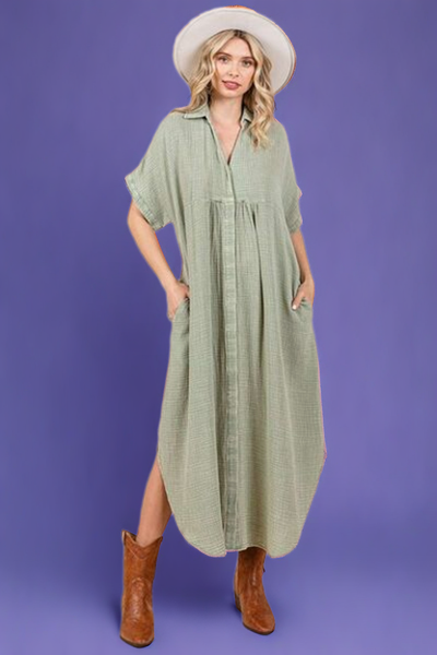 39a77fab-d09e-4220-bb85-4ec4963d6072-Min